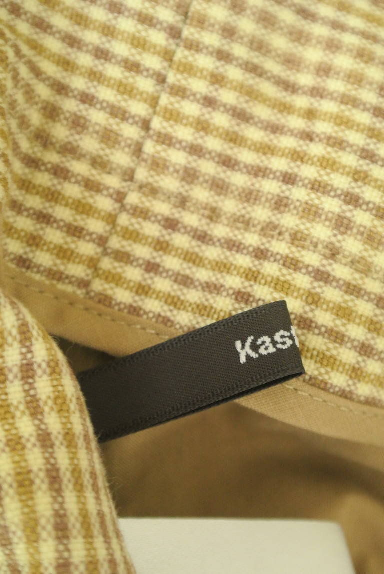 Kastane（カスタネ）の古着「商品番号：PR10339063」-大画像6