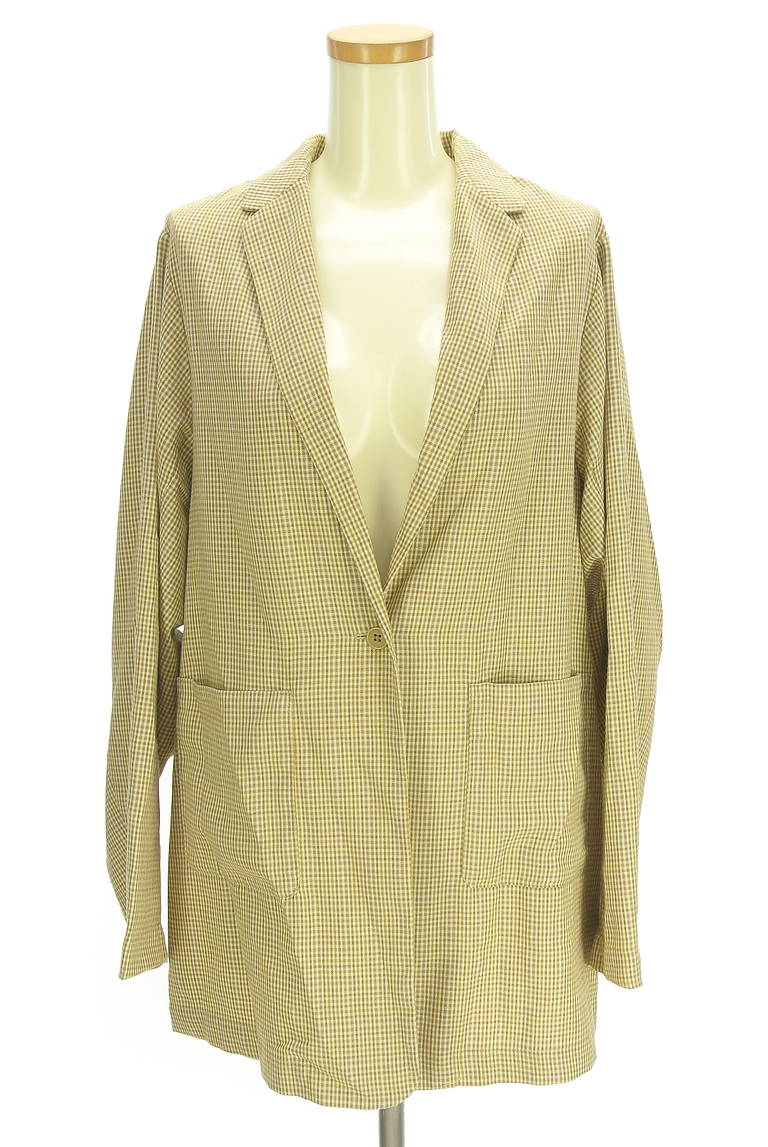 Kastane（カスタネ）の古着「商品番号：PR10339064」-大画像1