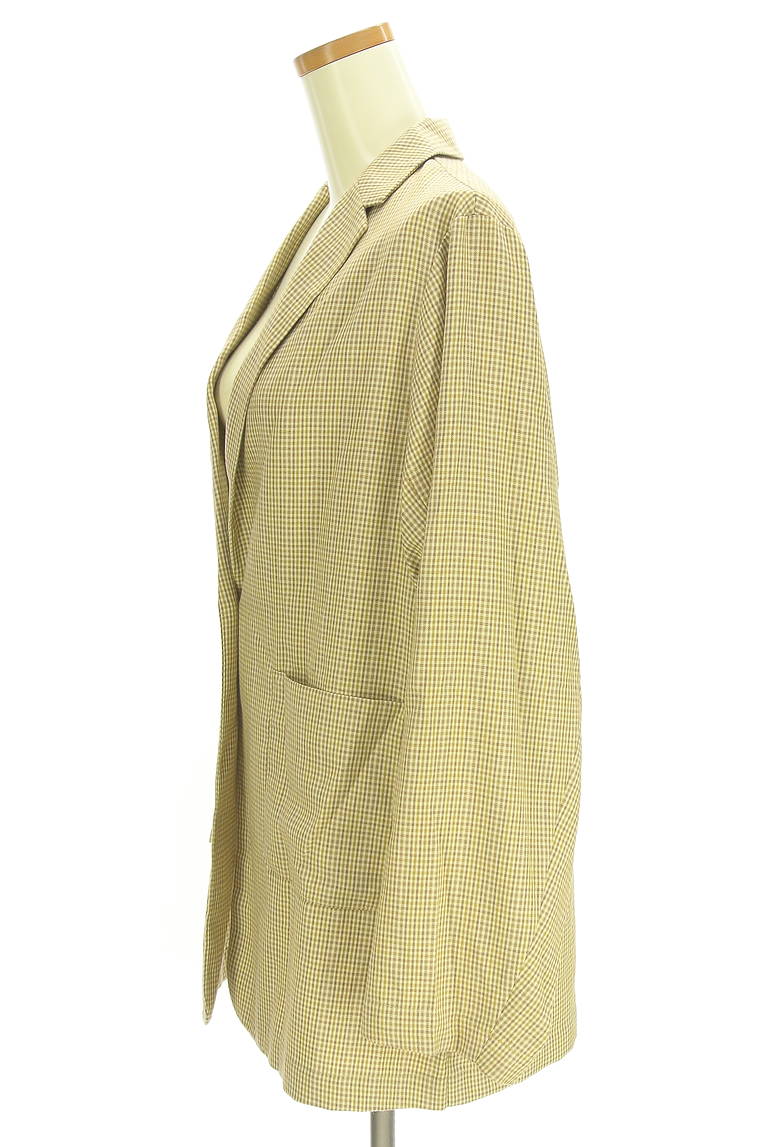 Kastane（カスタネ）の古着「商品番号：PR10339064」-大画像3