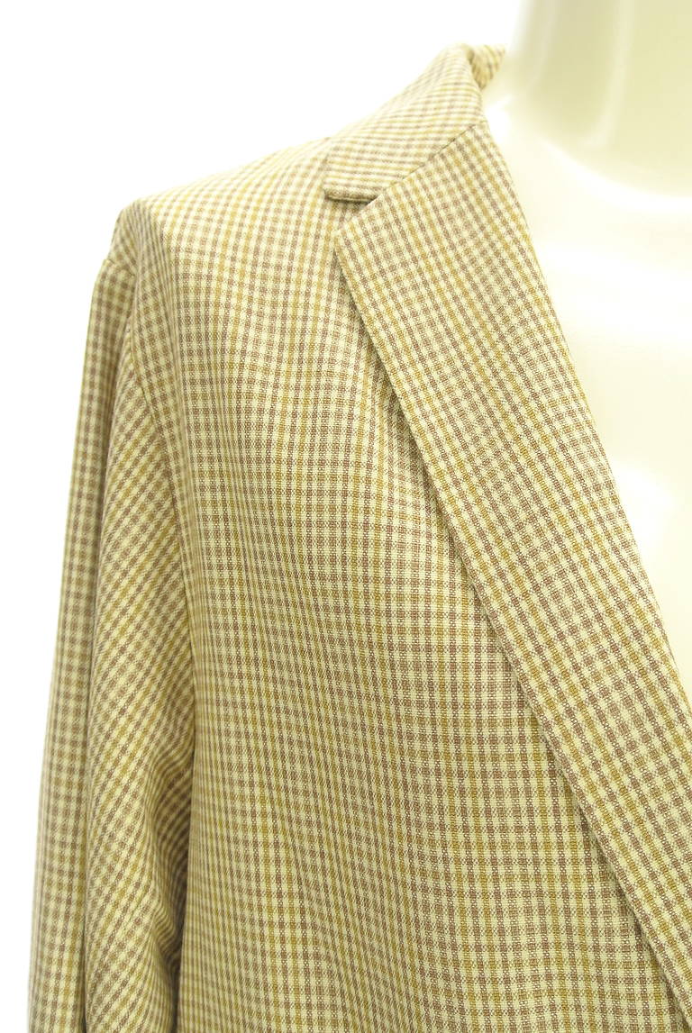 Kastane（カスタネ）の古着「商品番号：PR10339064」-大画像4