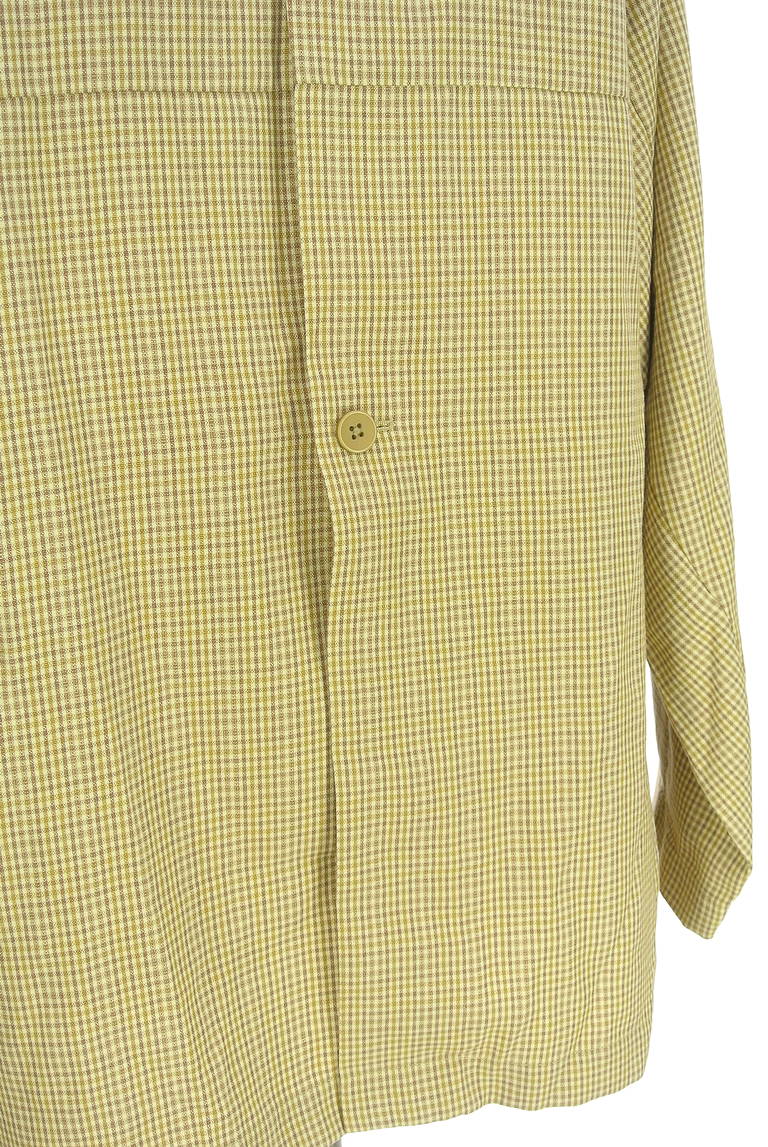 Kastane（カスタネ）の古着「商品番号：PR10339064」-大画像5