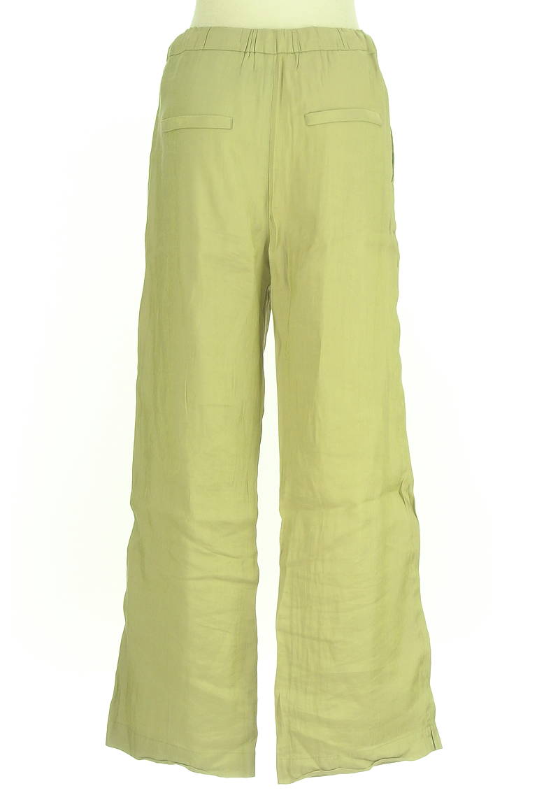 Kastane（カスタネ）の古着「商品番号：PR10339065」-大画像2