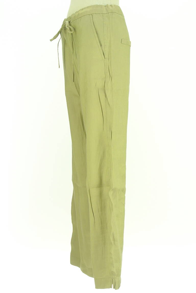 Kastane（カスタネ）の古着「商品番号：PR10339065」-大画像3