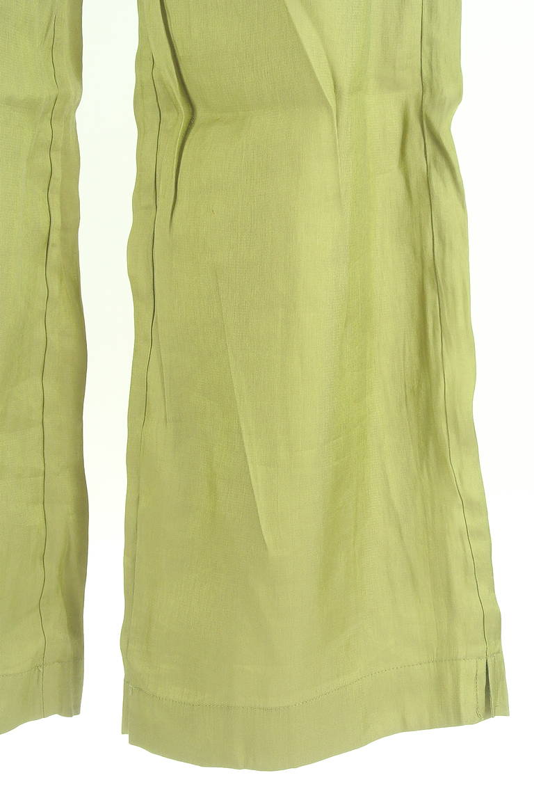 Kastane（カスタネ）の古着「商品番号：PR10339065」-大画像5