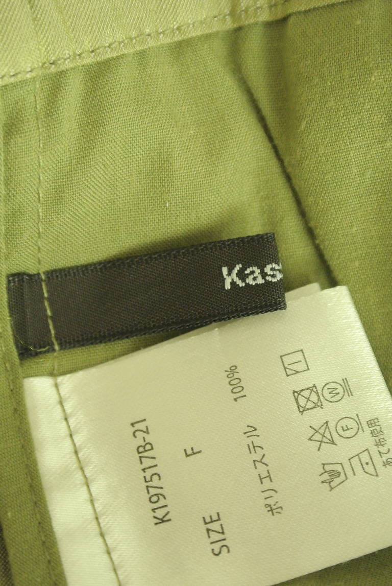 Kastane（カスタネ）の古着「商品番号：PR10339065」-大画像6