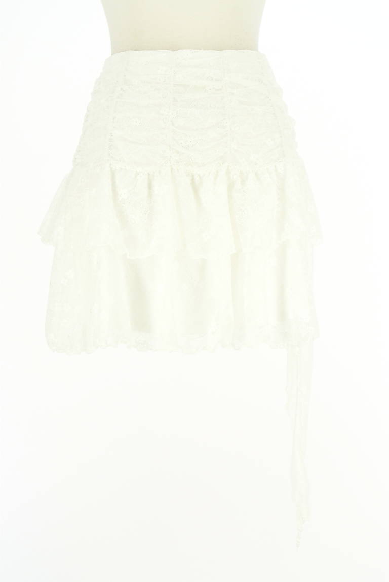 Kastane（カスタネ）の古着「商品番号：PR10339066」-大画像1