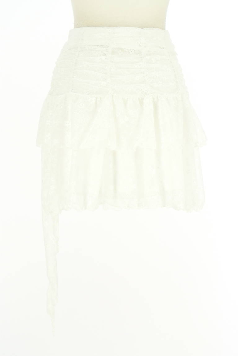 Kastane（カスタネ）の古着「商品番号：PR10339066」-大画像2