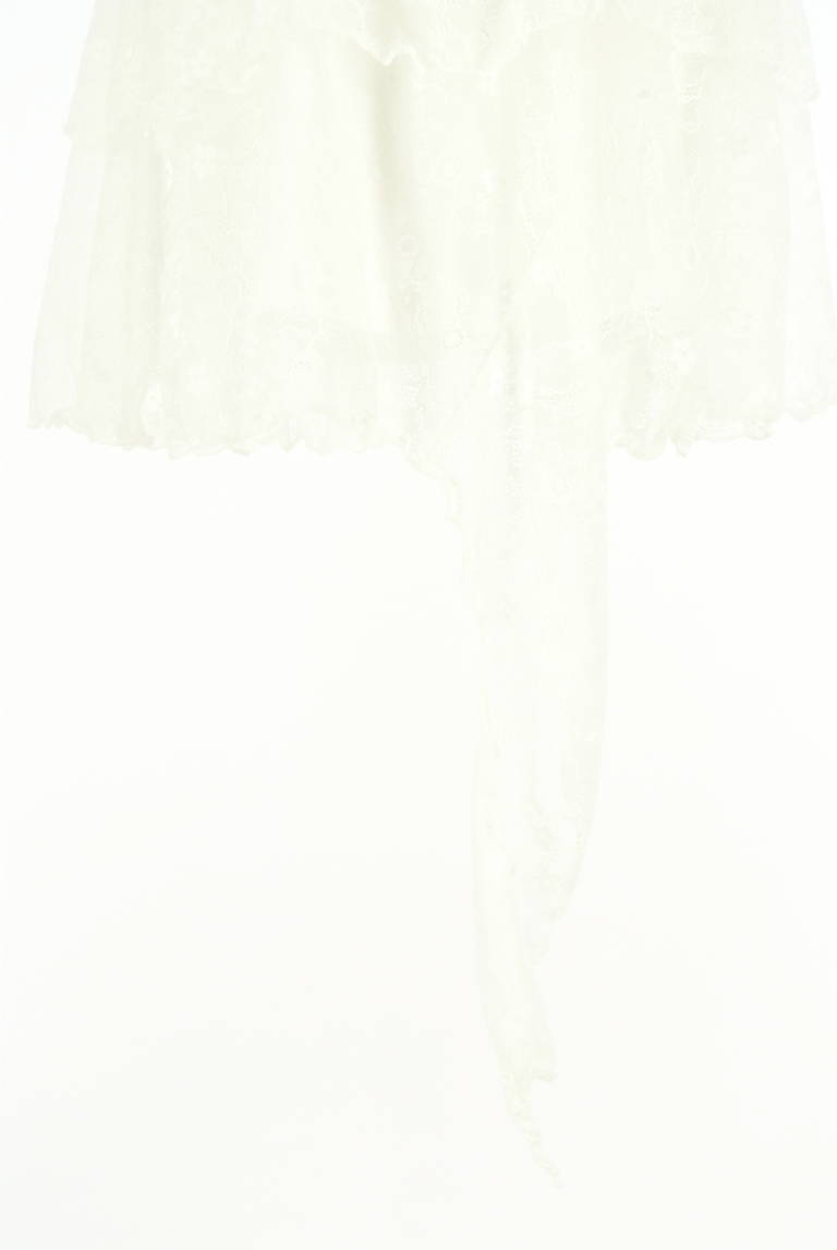 Kastane（カスタネ）の古着「商品番号：PR10339066」-大画像4