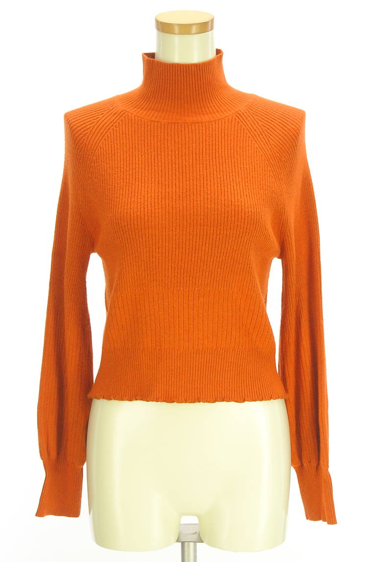 Kastane（カスタネ）の古着「商品番号：PR10339067」-大画像1