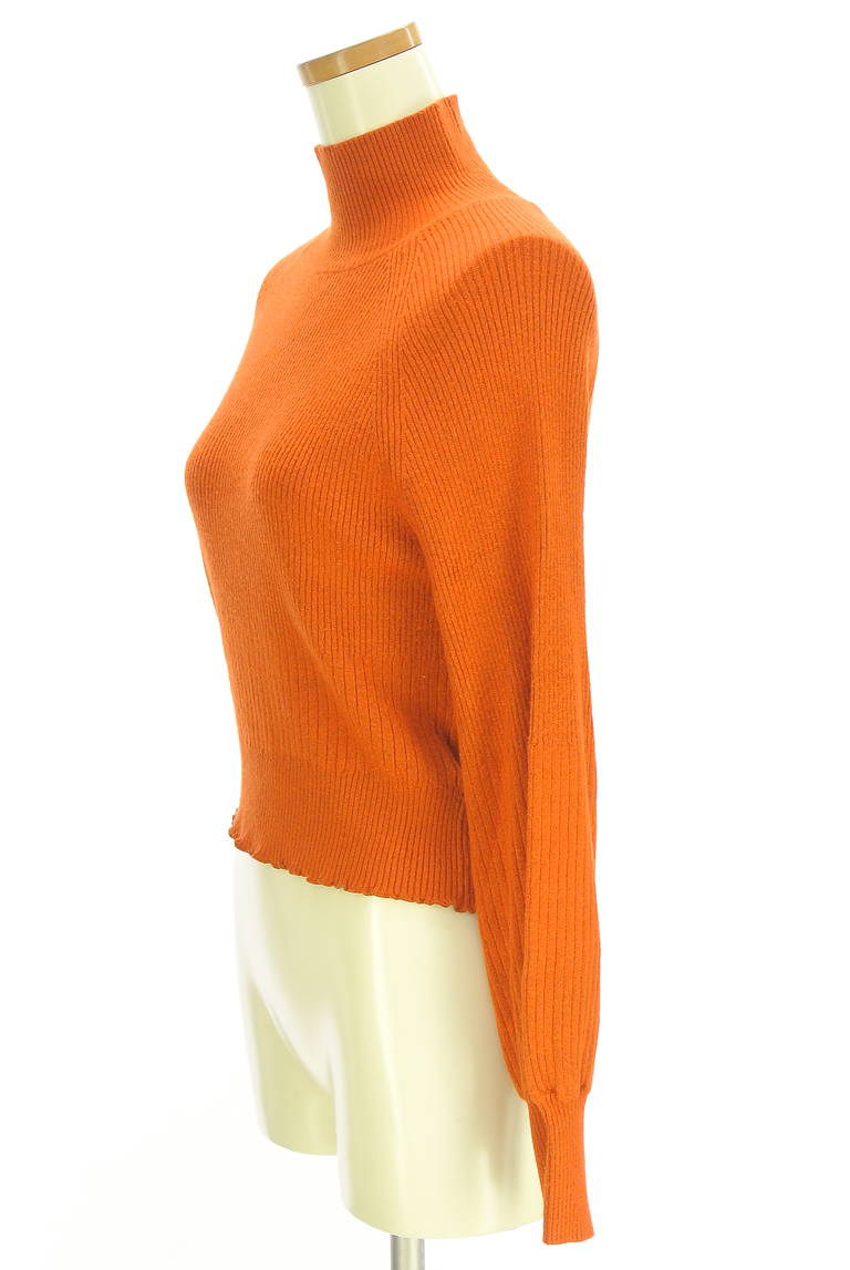 Kastane（カスタネ）の古着「商品番号：PR10339067」-大画像3