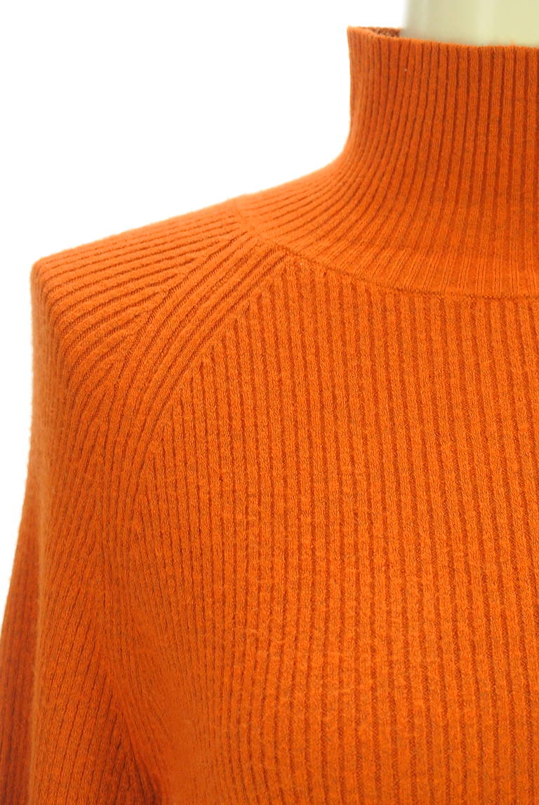 Kastane（カスタネ）の古着「商品番号：PR10339067」-大画像4