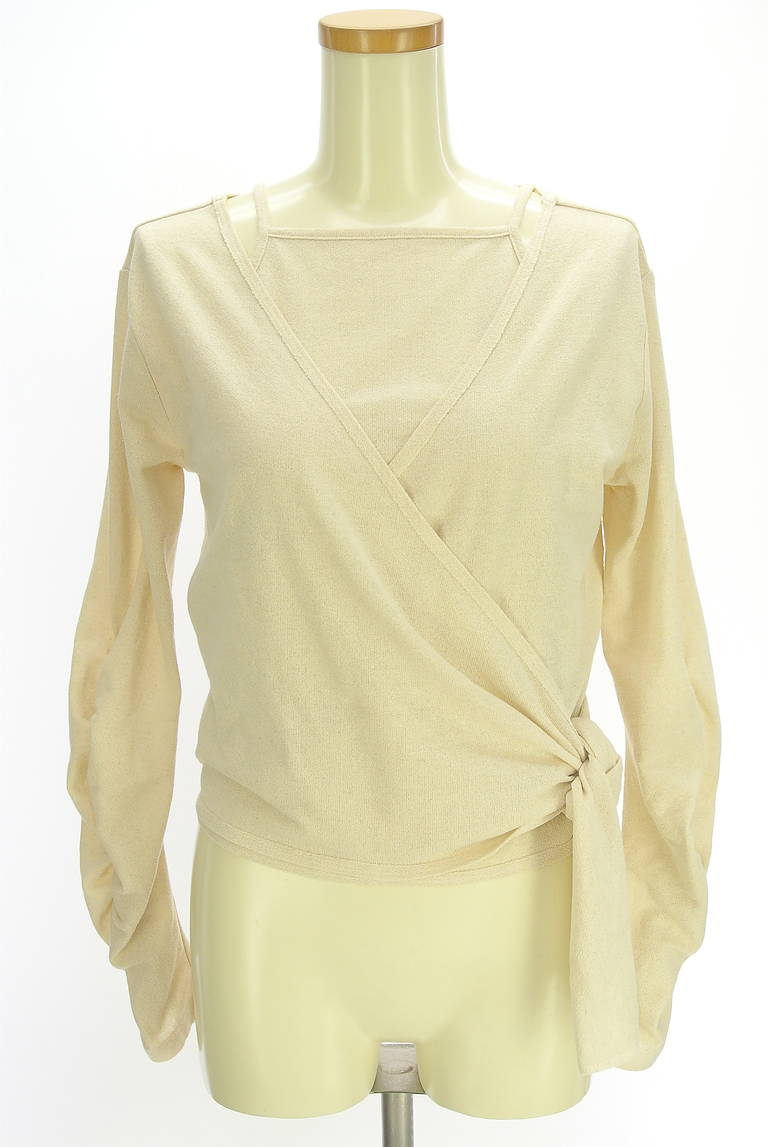 Kastane（カスタネ）の古着「商品番号：PR10339068」-大画像1