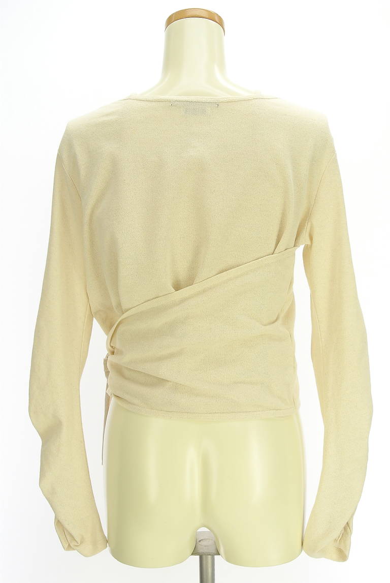 Kastane（カスタネ）の古着「商品番号：PR10339068」-大画像2