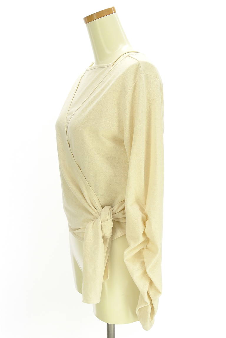 Kastane（カスタネ）の古着「商品番号：PR10339068」-大画像3