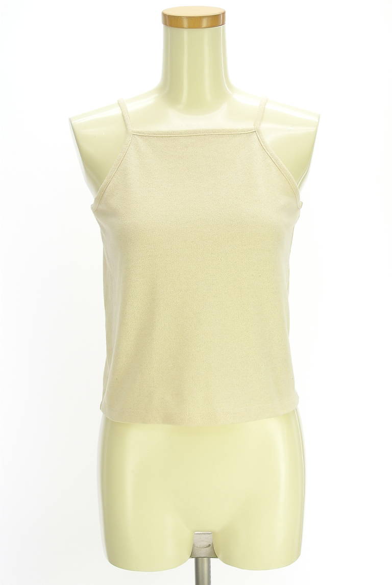 Kastane（カスタネ）の古着「商品番号：PR10339068」-大画像4