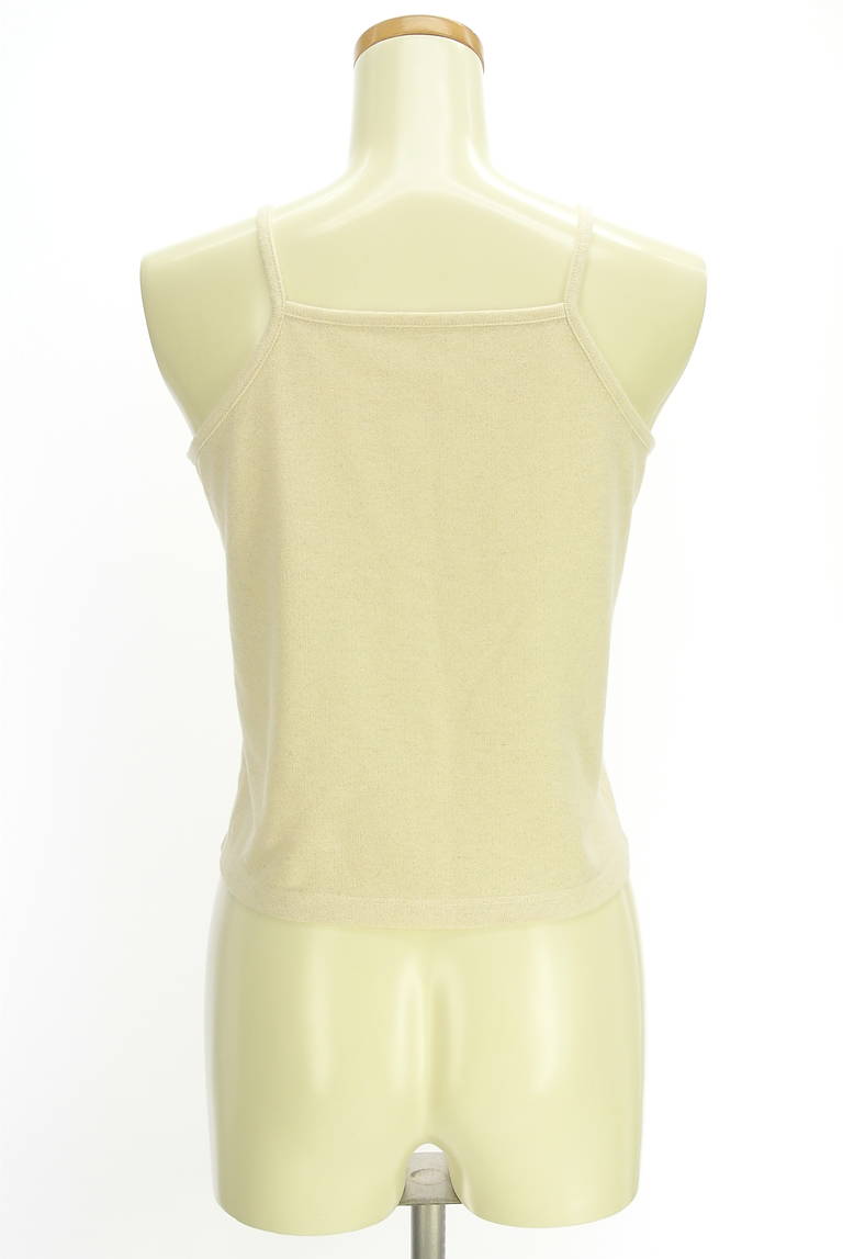 Kastane（カスタネ）の古着「商品番号：PR10339068」-大画像5