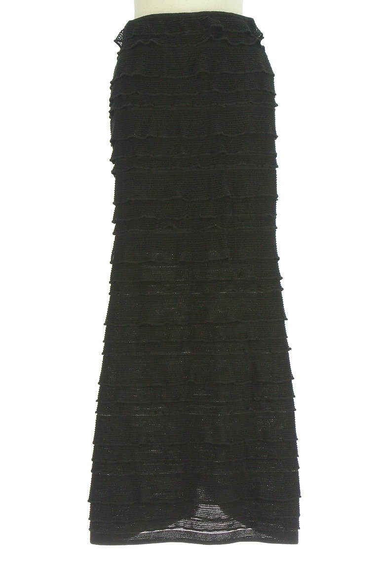 Kastane（カスタネ）の古着「商品番号：PR10339069」-大画像1