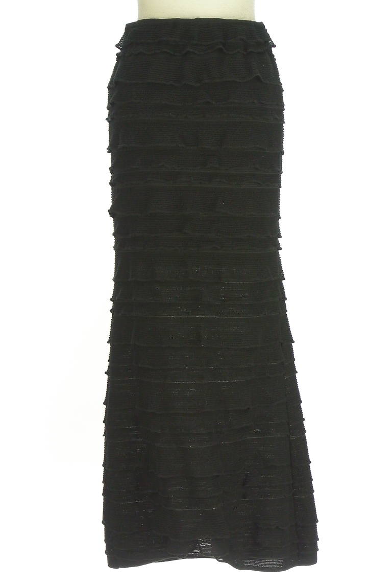 Kastane（カスタネ）の古着「商品番号：PR10339069」-大画像2