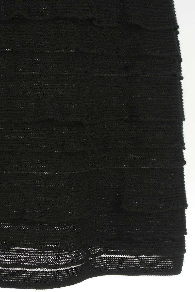 Kastane（カスタネ）の古着「商品番号：PR10339069」-大画像5