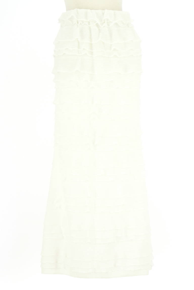 Kastane（カスタネ）の古着「商品番号：PR10339070」-大画像1