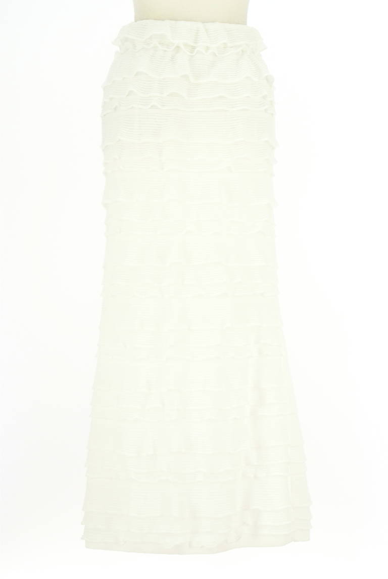 Kastane（カスタネ）の古着「商品番号：PR10339070」-大画像2