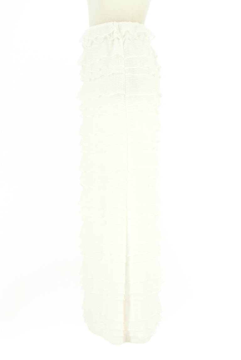 Kastane（カスタネ）の古着「商品番号：PR10339070」-大画像3