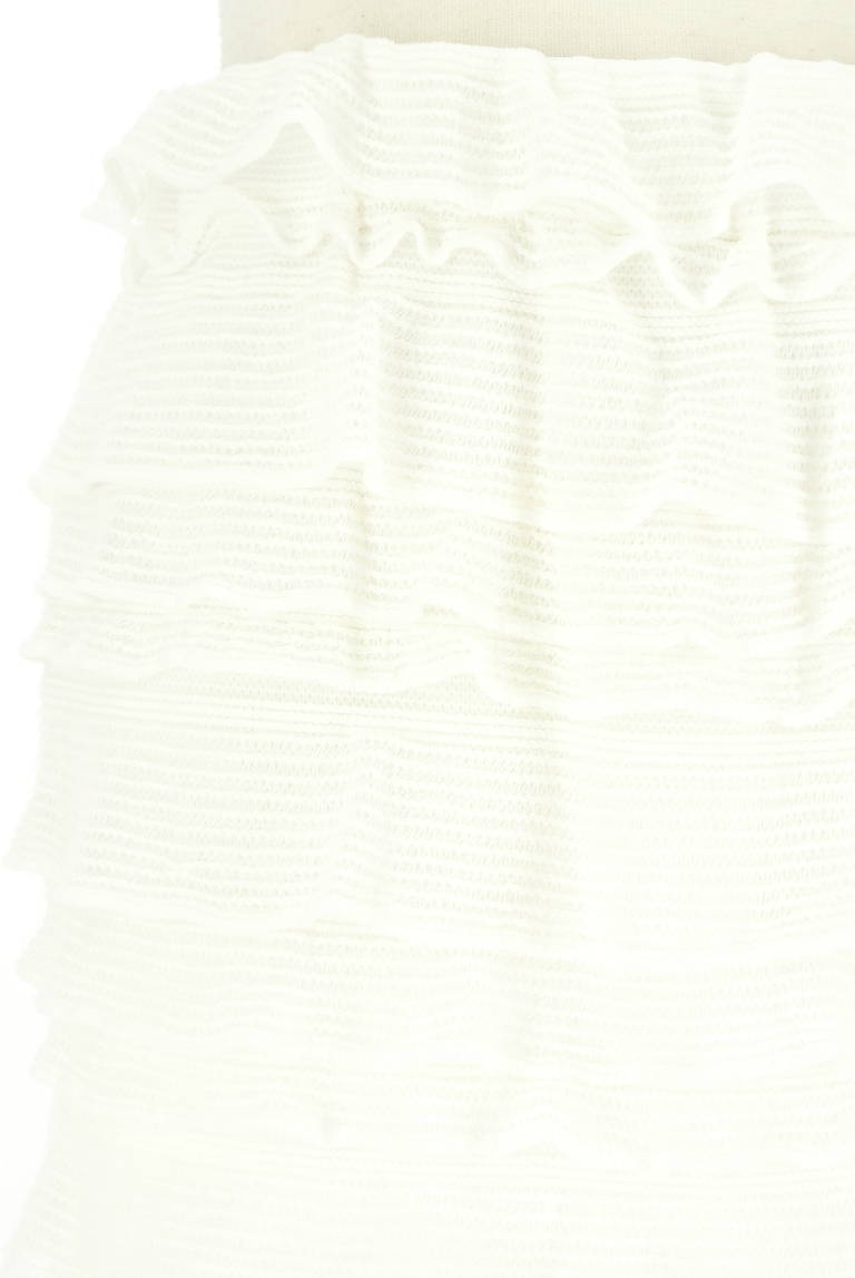 Kastane（カスタネ）の古着「商品番号：PR10339070」-大画像4