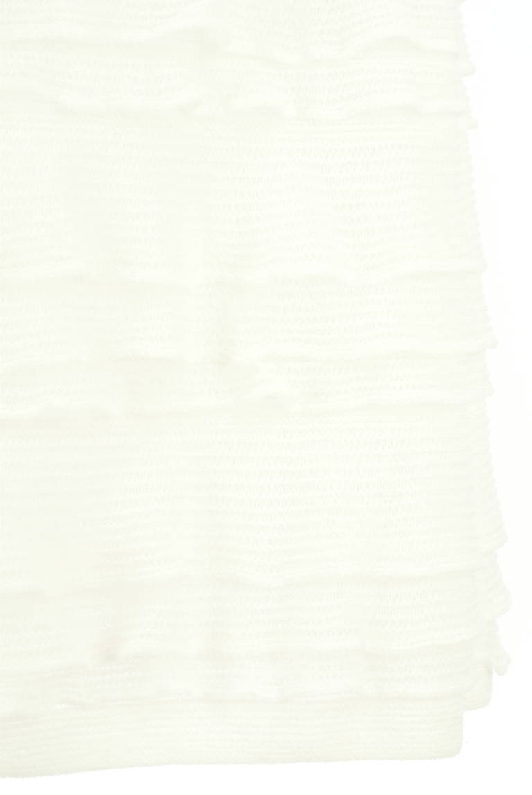 Kastane（カスタネ）の古着「商品番号：PR10339070」-大画像5