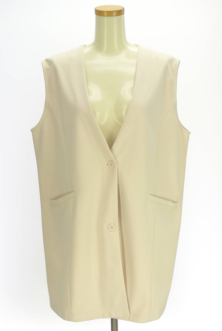 Kastane（カスタネ）の古着「商品番号：PR10339071」-大画像1