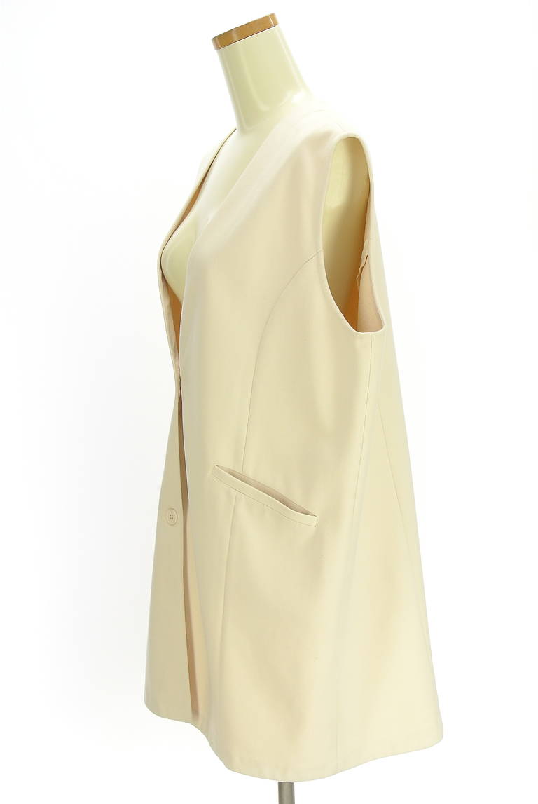 Kastane（カスタネ）の古着「商品番号：PR10339071」-大画像3