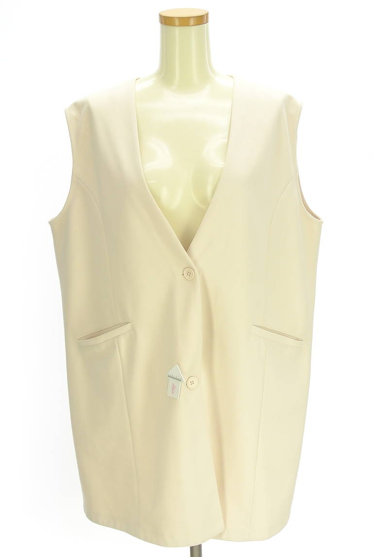 Kastane（カスタネ）の古着「商品番号：PR10339071」-大画像4