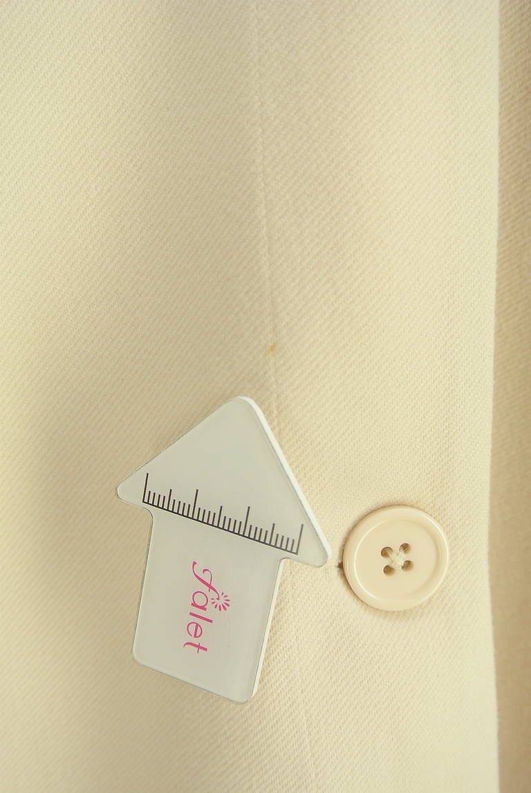 Kastane（カスタネ）の古着「商品番号：PR10339071」-大画像5