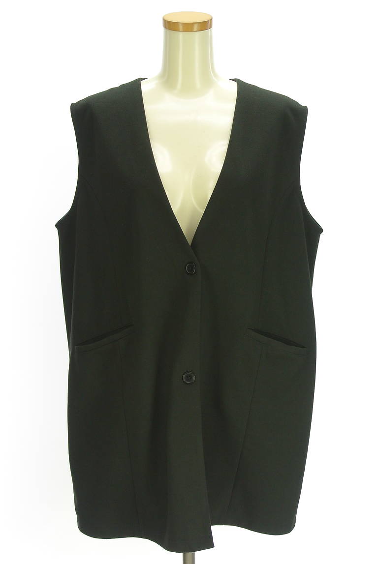 Kastane（カスタネ）の古着「商品番号：PR10339072」-大画像1