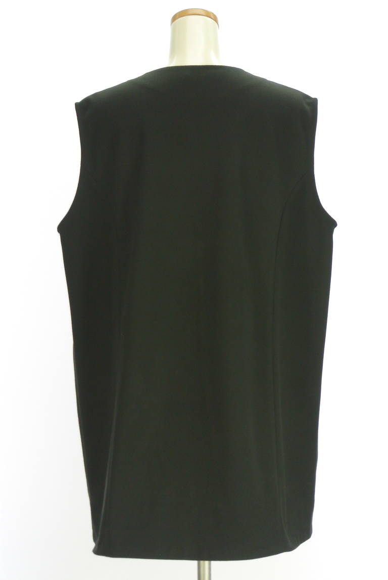 Kastane（カスタネ）の古着「商品番号：PR10339072」-大画像2