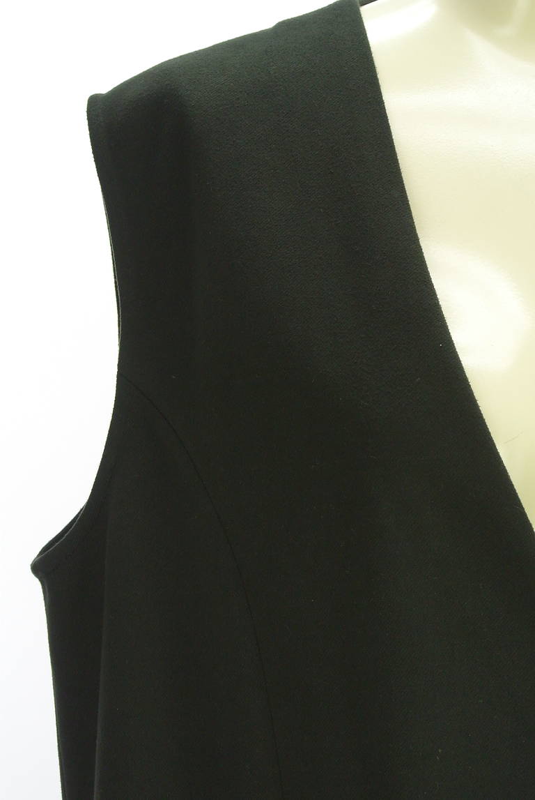 Kastane（カスタネ）の古着「商品番号：PR10339072」-大画像4