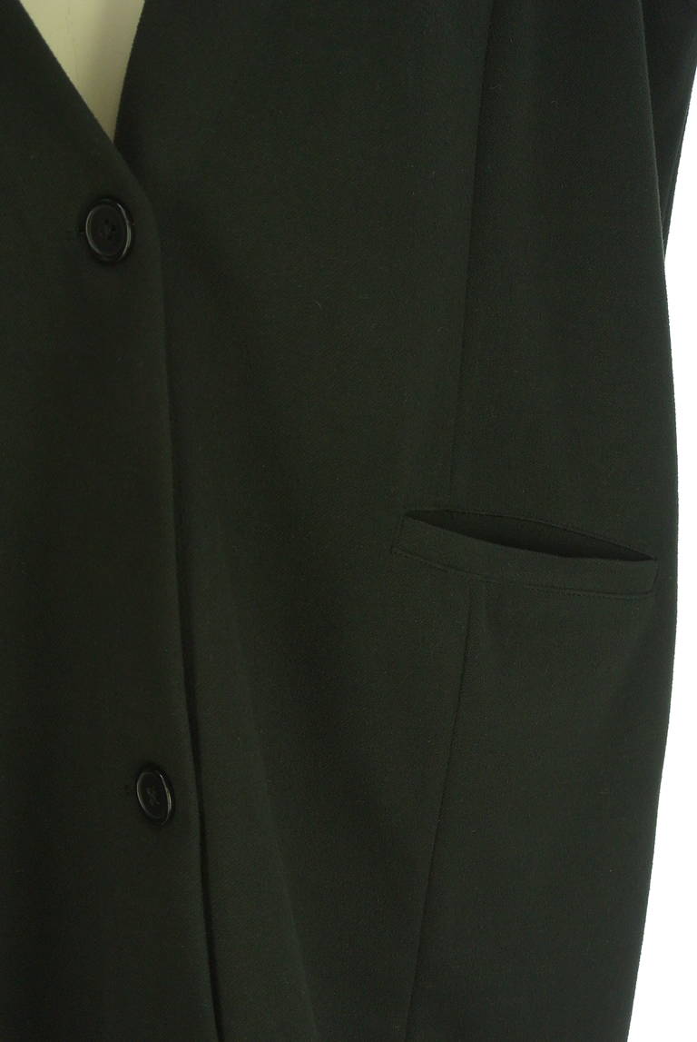 Kastane（カスタネ）の古着「商品番号：PR10339072」-大画像5