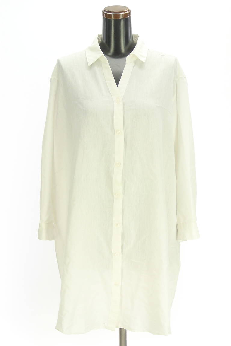 MISCH MASCH（ミッシュマッシュ）の古着「商品番号：PR10339073」-大画像1