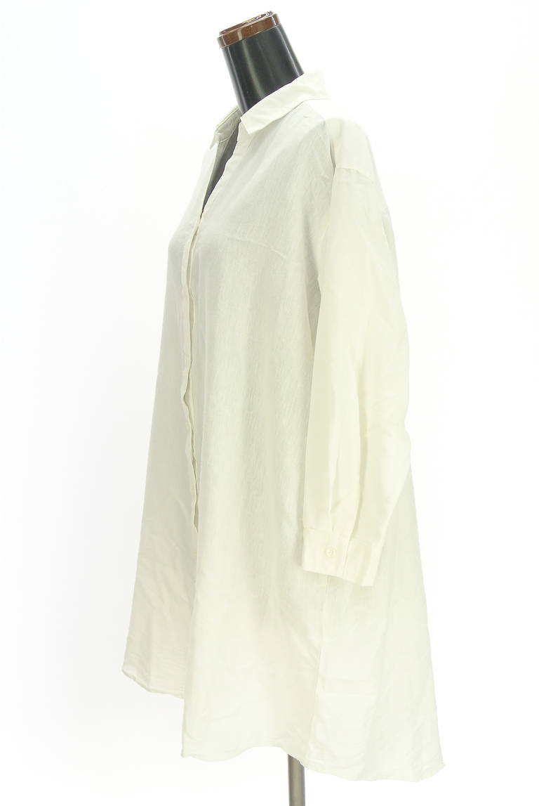 MISCH MASCH（ミッシュマッシュ）の古着「商品番号：PR10339073」-大画像3