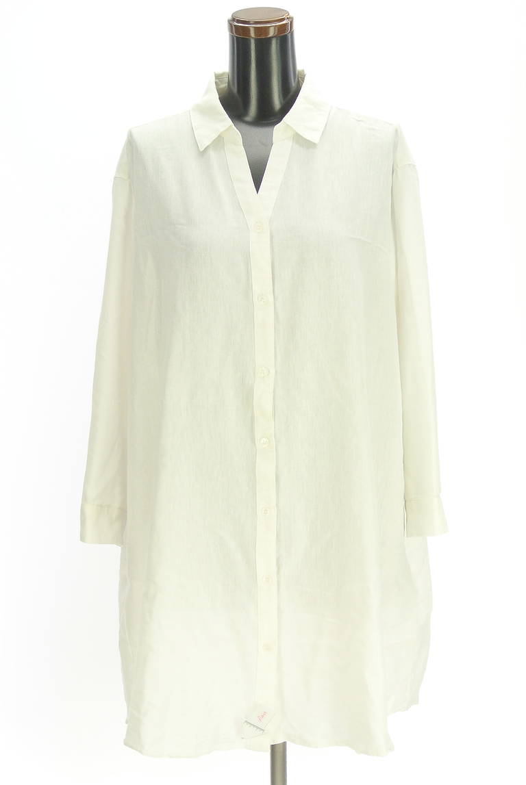 MISCH MASCH（ミッシュマッシュ）の古着「商品番号：PR10339073」-大画像4