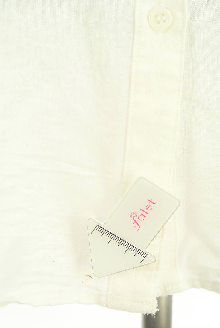 MISCH MASCH（ミッシュマッシュ）の古着「商品番号：PR10339073」-大画像5