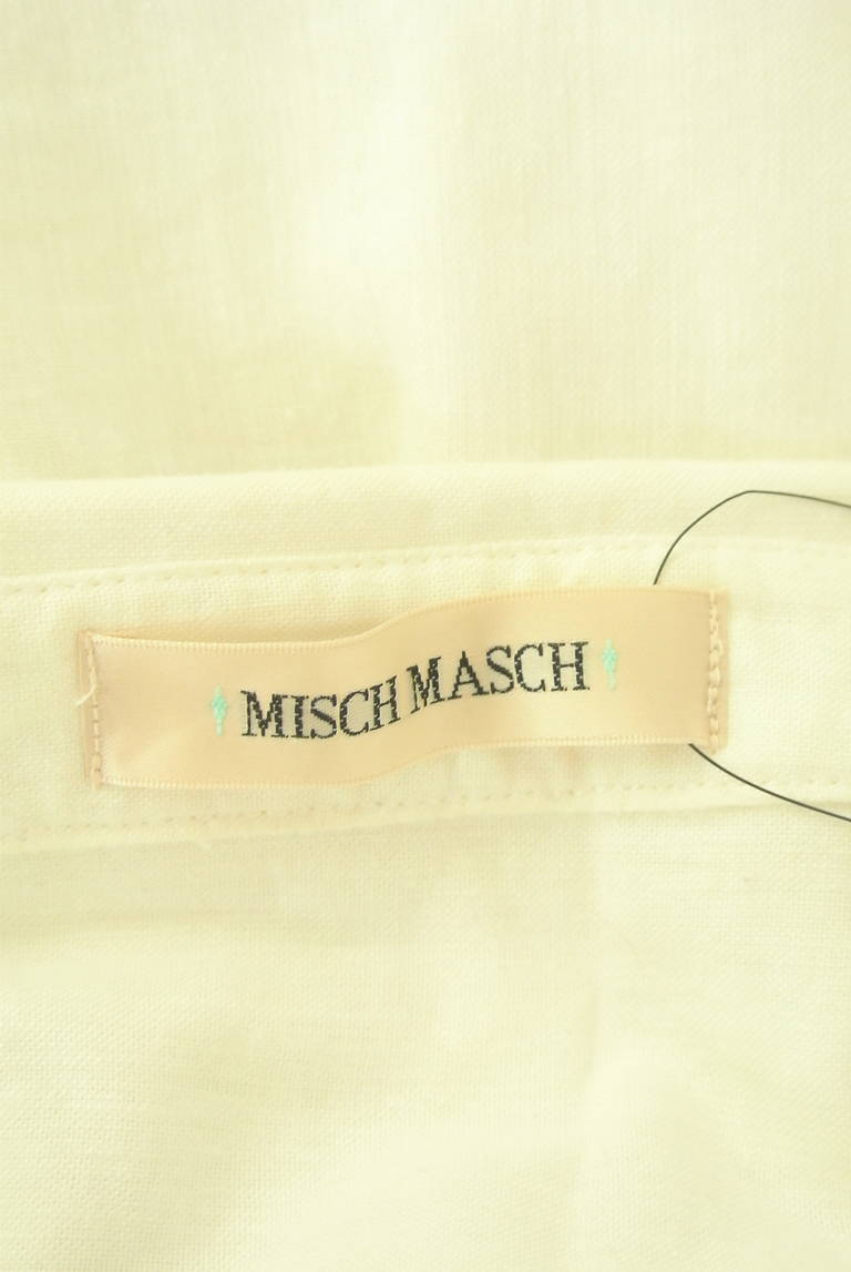 MISCH MASCH（ミッシュマッシュ）の古着「商品番号：PR10339073」-大画像6