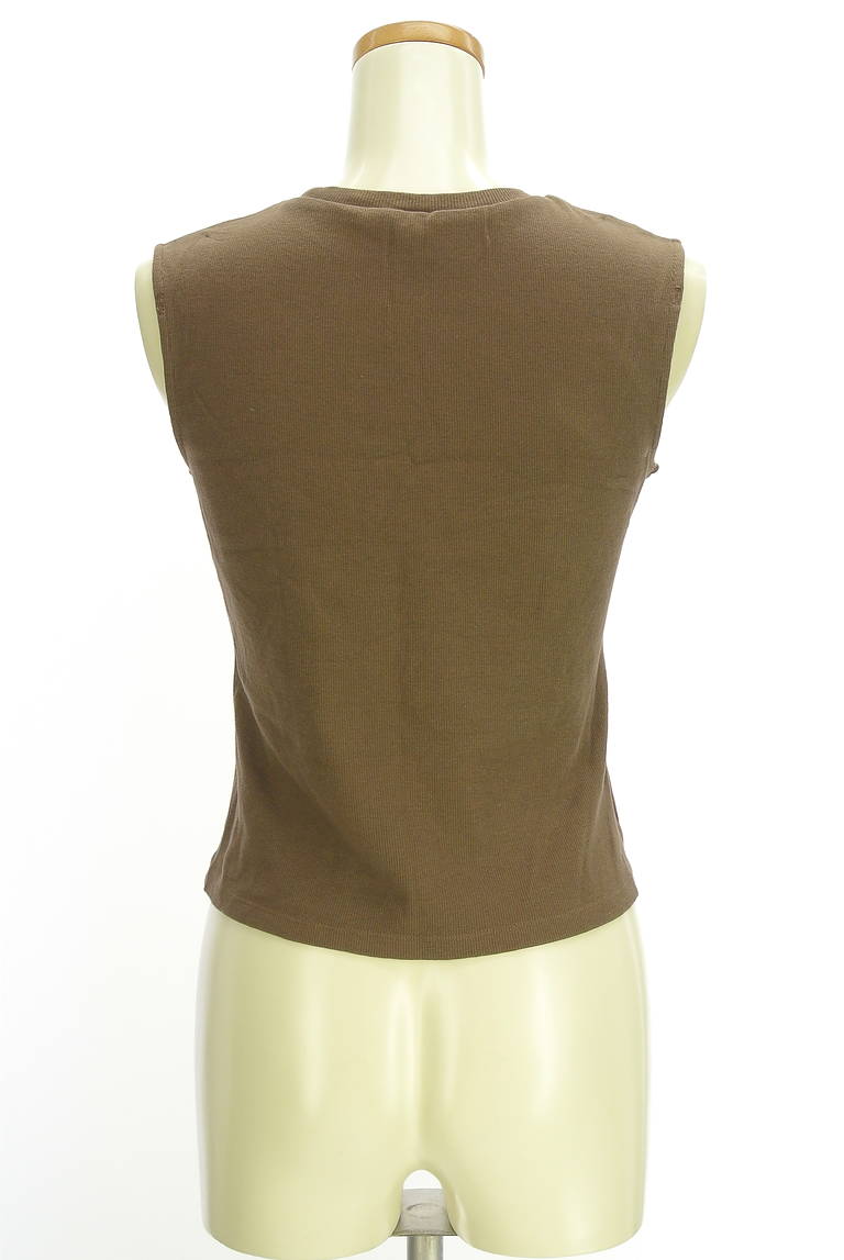 AZUL BY MOUSSY（アズールバイマウジー）の古着「商品番号：PR10339074」-大画像5