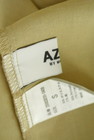 AZUL BY MOUSSY（アズールバイマウジー）の古着「商品番号：PR10339075」-6