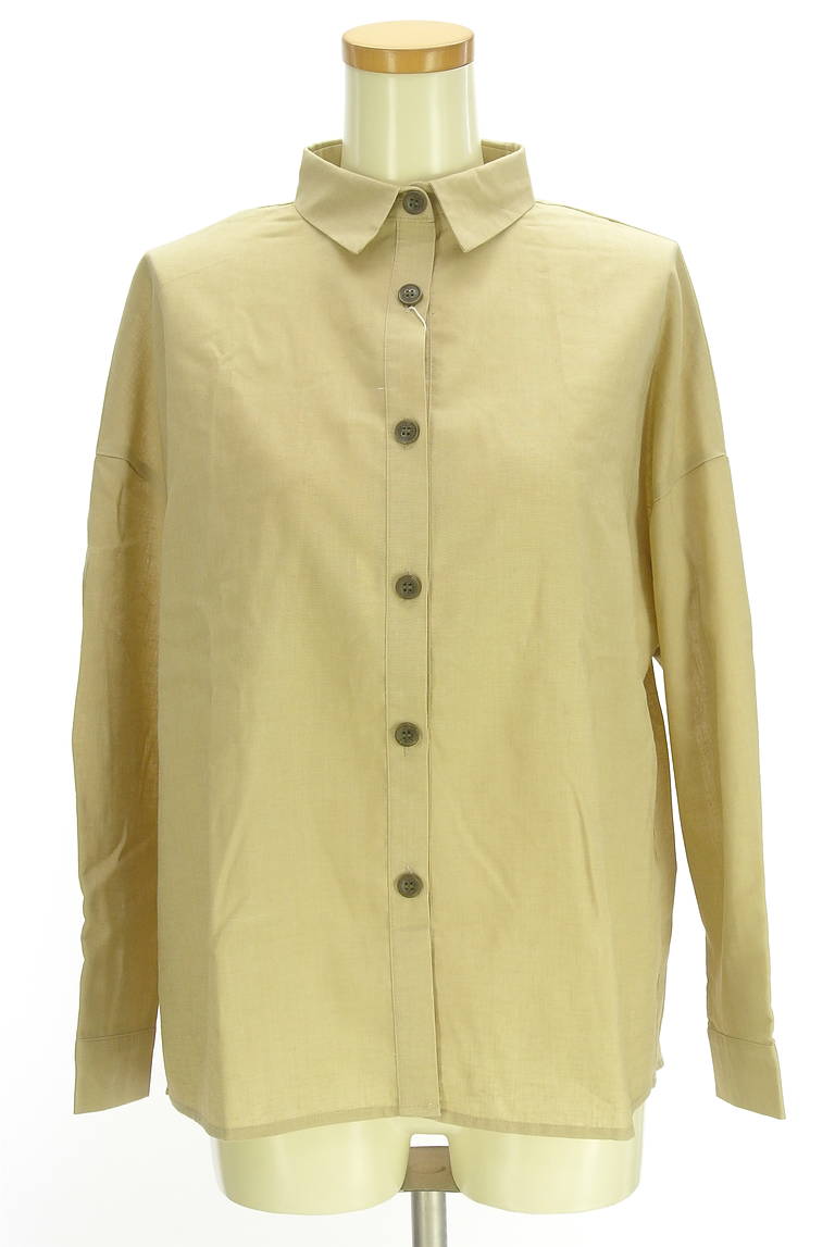 AZUL BY MOUSSY（アズールバイマウジー）の古着「商品番号：PR10339075」-大画像1