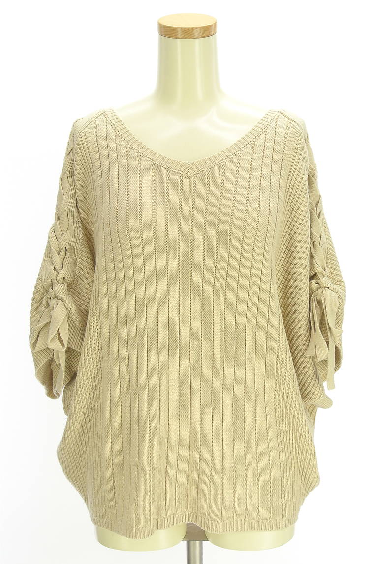 AZUL BY MOUSSY（アズールバイマウジー）の古着「商品番号：PR10339076」-大画像1