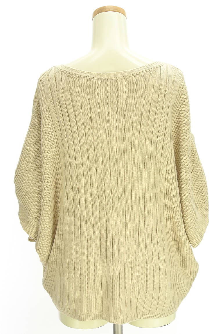 AZUL BY MOUSSY（アズールバイマウジー）の古着「商品番号：PR10339076」-大画像2