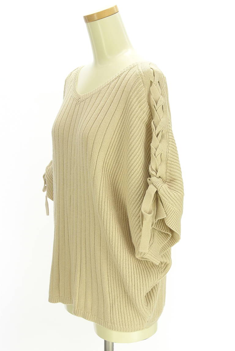 AZUL BY MOUSSY（アズールバイマウジー）の古着「商品番号：PR10339076」-大画像3