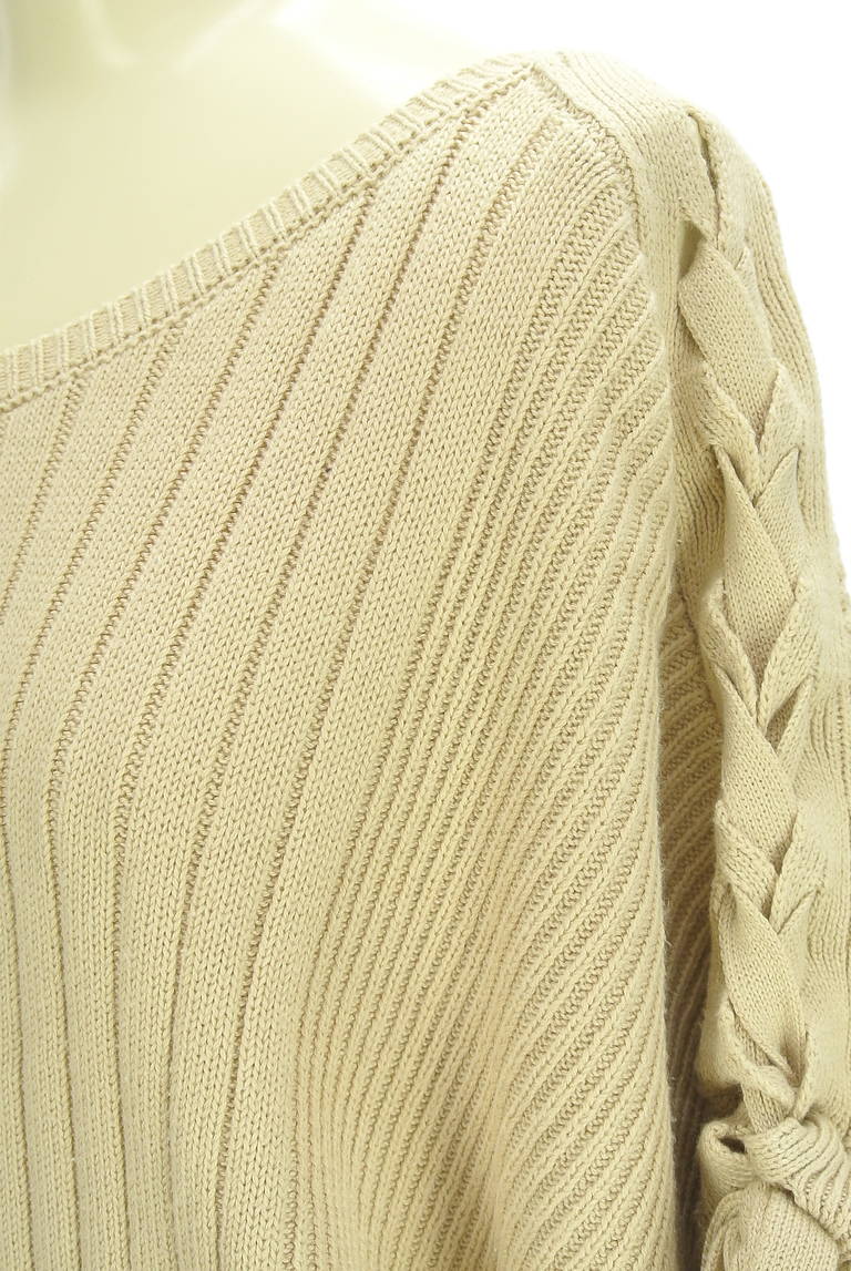 AZUL BY MOUSSY（アズールバイマウジー）の古着「商品番号：PR10339076」-大画像5