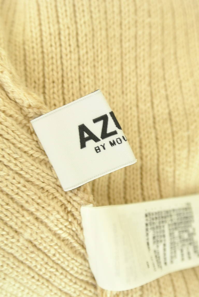 AZUL BY MOUSSY（アズールバイマウジー）の古着「商品番号：PR10339076」-大画像6