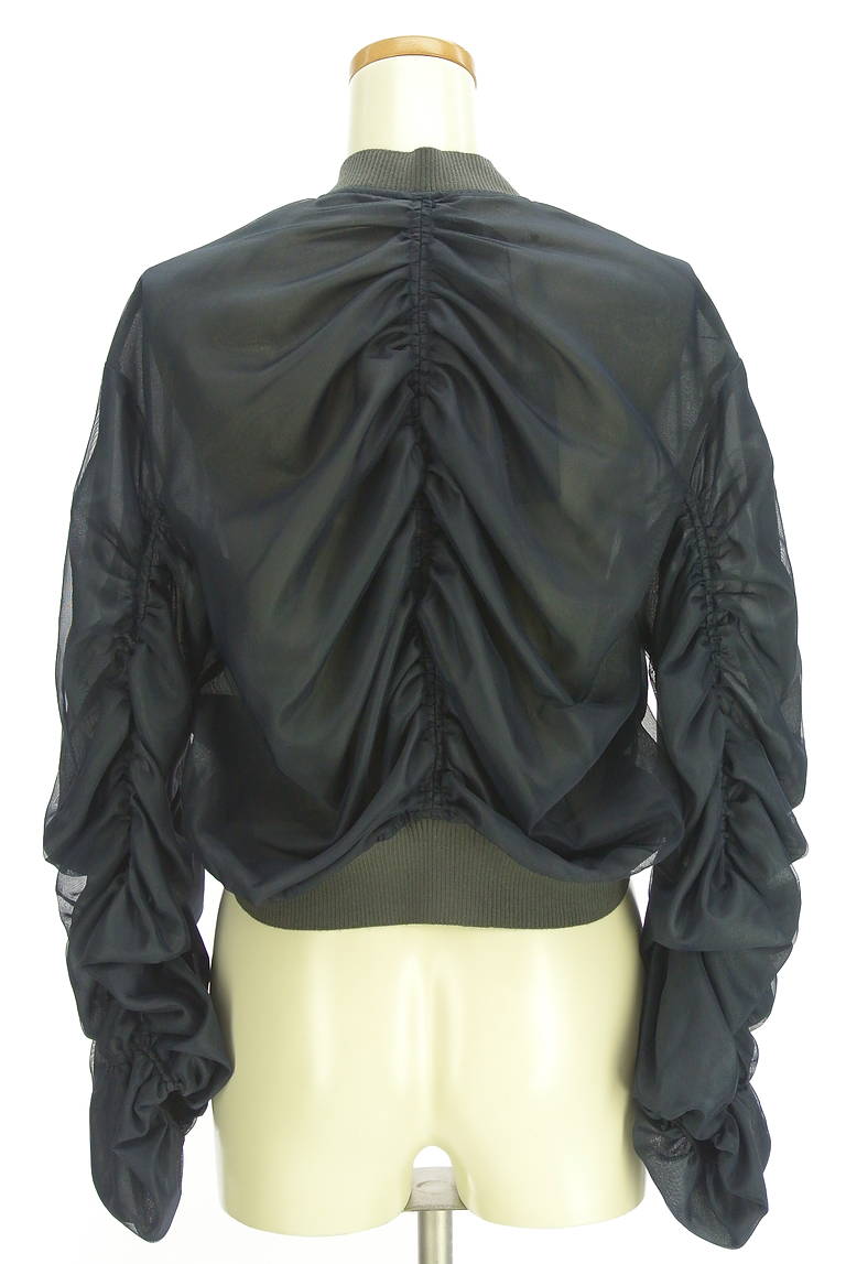 AULA AILA（アウラアイラ）の古着「商品番号：PR10339077」-大画像2